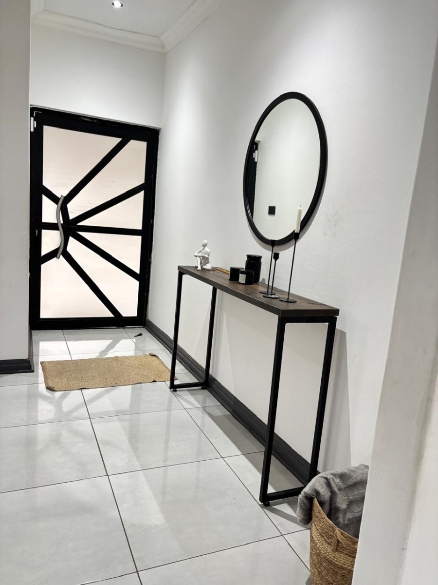 3 Bedroom Property for Sale in Bayswater Free State